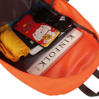 uploads/erp/collection/images/Luggage Bags/XUANYUFAN/XU0196442/img_b/img_b_XU0196442_5_S6Y-tvfe4arwVpSM-7RIaSHYBAyeKBtQ